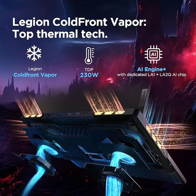 Lenovo-Legion-Pro-7-Intel-Core-i9